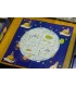 شازده کوچولو :برایم سیاره ای بساز (The Little Prince: Make Me a Planet)