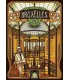 بروکسل 1893 (Bruxelles 1893)