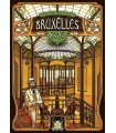 بروکسل 1893 (Bruxelles 1893)