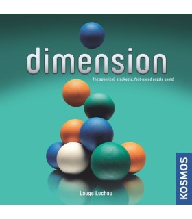 ابعاد (Dimension)