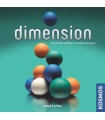 ابعاد (Dimension)