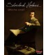 شرلوک هلمز (Sherlock Holmes Consulting Detective)