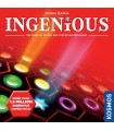 نابغه (Ingenious)