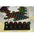 نابغه (Ingenious)