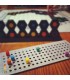 نابغه (Ingenious)