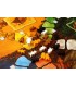 شهرهای گمشده: نسخه رومیزی (Lost Cities: The Board Game)