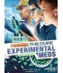 پندمیک : درمان (Pandemic: The Cure Experimental Meds)