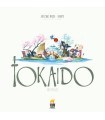 توکایدو (Tokaido)