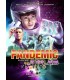 پندمیک : در آزمایشگاه (Pandemic: In the Lab)