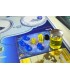 پندمیک : در آزمایشگاه (Pandemic: In the Lab)