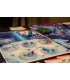 پندمیک : در آزمایشگاه (Pandemic: In the Lab)