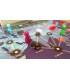 پندمیک : در آزمایشگاه (Pandemic: In the Lab)