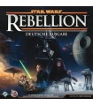 جنگ ستارگان : شورش (Star Wars: Rebellion)