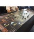 جنگ ستارگان : شورش (Star Wars: Rebellion)