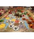ترا میستیکا : آتش و یخ (Terra Mystica: Fire & Ice)