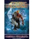 برخورد کیهانی : نبرد کیهانی (Cosmic Encounter: Cosmic Conflict)