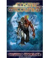 برخورد کیهانی : نبرد کیهانی (Cosmic Encounter: Cosmic Conflict)