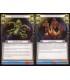 برخورد کیهانی : نبرد کیهانی (Cosmic Encounter: Cosmic Conflict)