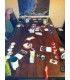 برخورد کیهانی : نبرد کیهانی (Cosmic Encounter: Cosmic Conflict)