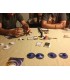 برخورد کیهانی : نبرد کیهانی (Cosmic Encounter: Cosmic Conflict)