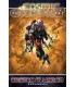 برخورد کیهانی : اتحاد کیهانی (Cosmic Encounter: Cosmic Alliance)