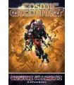 برخورد کیهانی : اتحاد کیهانی (Cosmic Encounter: Cosmic Alliance)