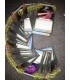برخورد کیهانی : اتحاد کیهانی (Cosmic Encounter: Cosmic Alliance)