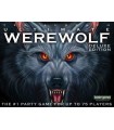 Ultimate Werewolf: Deluxe Edition