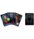 Ultimate Werewolf: Deluxe Edition