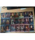 Ultimate Werewolf: Deluxe Edition