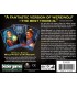 Ultimate Werewolf: Deluxe Edition