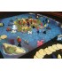 نجات : فرار از آتلانتیس (Survive: Escape from Atlantis)