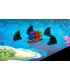 نجات : فرار از آتلانتیس (Survive: Escape from Atlantis)