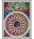 ساگرادا (Sagrada)