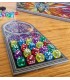 ساگرادا (Sagrada)
