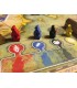 پندمیک ایبریا (Pandemic Iberia)