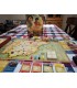 پندمیک ایبریا (Pandemic Iberia)