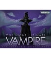 One Night Ultimate Vampire