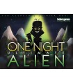 One Night Ultimate Alien