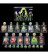 One Night Ultimate Alie