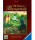 قلعه های برگاندی (The Castles of Burgundy)