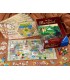 قلعه های برگاندی (The Castles of Burgundy)