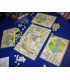 قلعه های برگاندی (The Castles of Burgundy)
