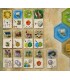 قلعه های برگاندی (The Castles of Burgundy)