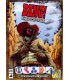 بنگ : نسخه تاسی (BANG! The Dice Game)