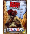 بنگ : نسخه تاسی (BANG! The Dice Game)