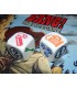 بنگ : نسخه تاسی (BANG! The Dice Game)