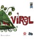 ویروسی (Viral)