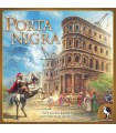 دروازه سیاه (Porta Nigra)