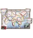 بلیت حرکت: نسخه آسیا (Ticket to Ride: Team Asia)